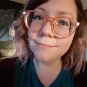 Meet your Posher, Janelle